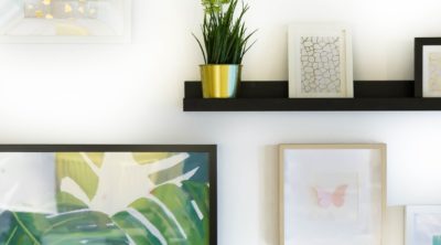 The affordable decor items that can completely change your space